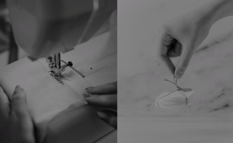 Nachhaltige Weihnachten: DIY-Geschenke Workshop
